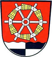 Logo - zur Startseite