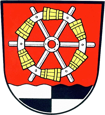 Logo - zur Startseite